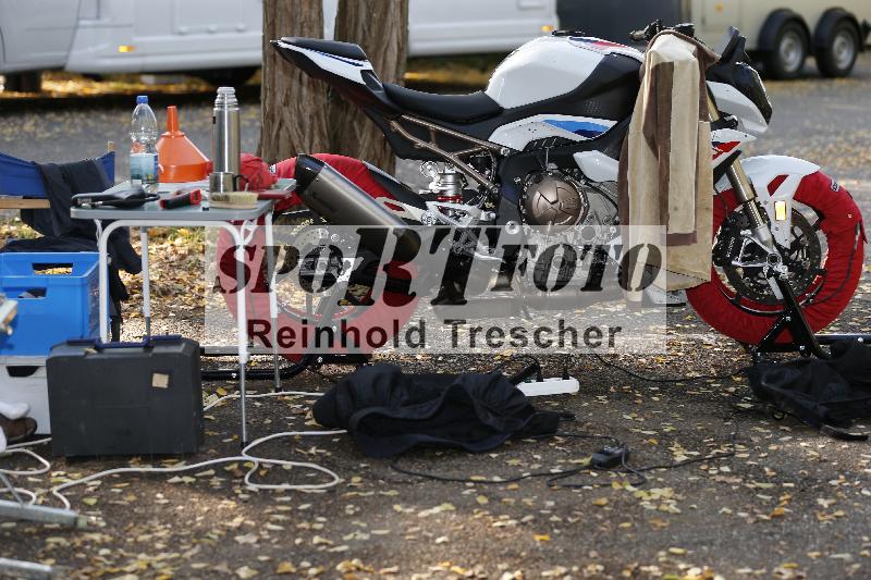 /47 02.10.2026  Speer Racing ADR/Impressionen